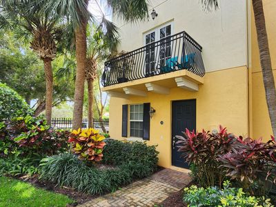 2502 N Dixie Highway #36