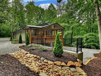 454 Hidden Valley Cir