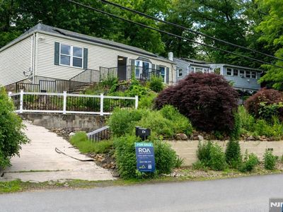 20 Greenwood Ave