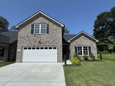 69 Laurel View St Lot 5