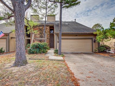 6002 S Atlanta Pl #2