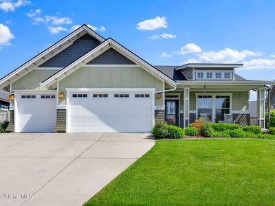 14774 N Pristine Cir