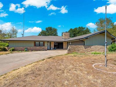 1325 Normandy Rd