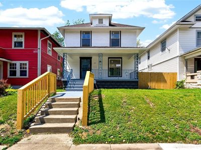 139 Rockwood Ave