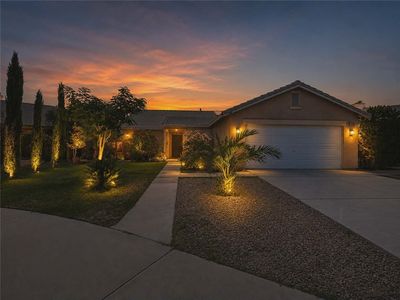15248 Lynch Ct