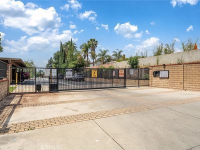 901 Golden Springs Dr UNIT D13