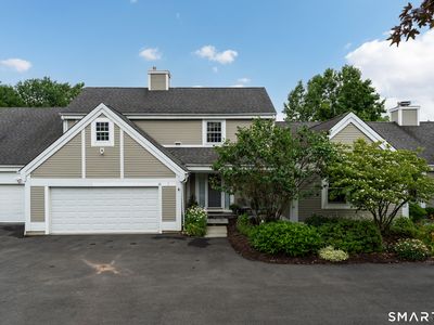 81 Legend Hill Road #81
