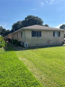 Property at 111-F Stockfleth St #F, Belle Chasse, LA