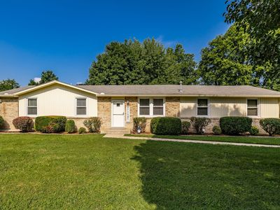 179 Gatone Dr