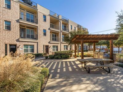 1309 Rancho Mirage Dr