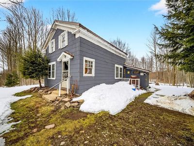 292-294 Perry Rd