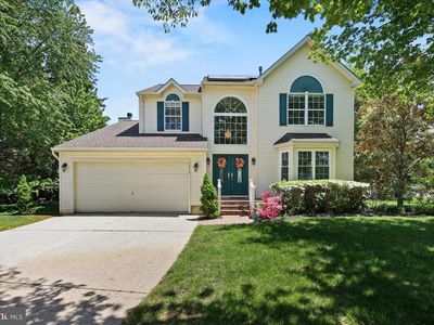 1318 Heidelberg Dr