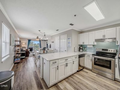 13020 Front Beach Rd UNIT 201