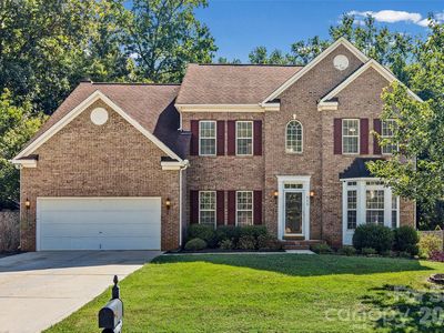 115 Doby Creek Ct