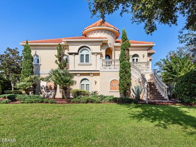 44 Ocean Oaks Ln