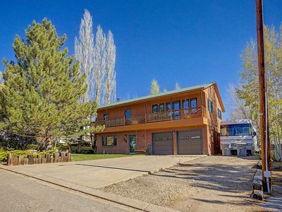 431 Clover Cir