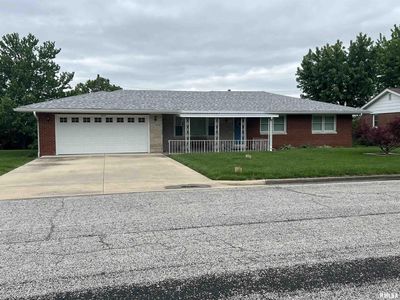 7 Southvale Dr