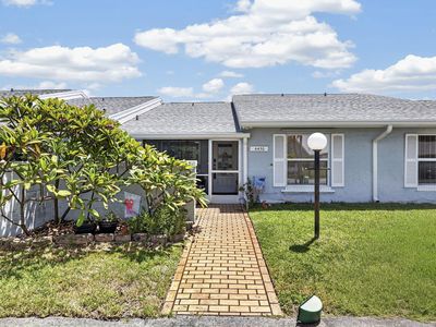 4450 LUCERNE VILLAS Lane