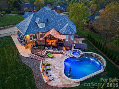 3638 Hogan Ct NE