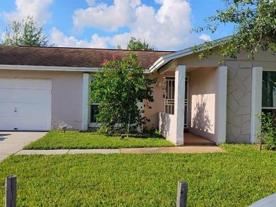 10105 Pepperidge Ct
