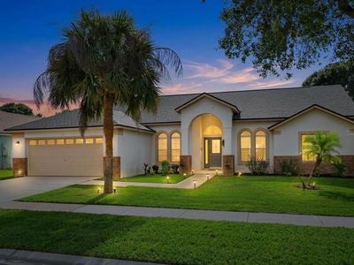 3015 SAMOSA HILL CIRCLE