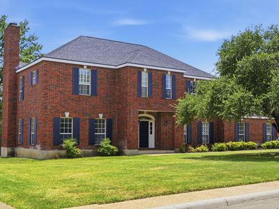 120 Merry Trail