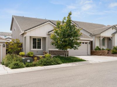 517 Desert Bloom Ct