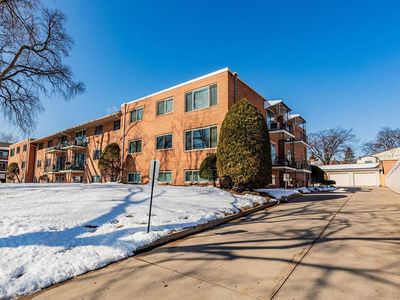 605 7th St S APT 20