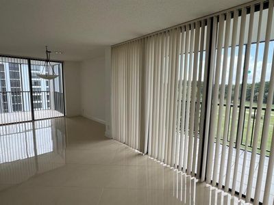 7835 Lakeside Boulevard #961