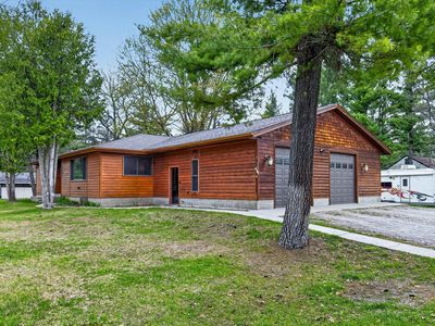 6440 Richard Rd