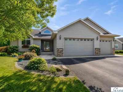 Property at 446 Thomas Dr, Eagle Lake, MN