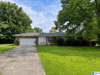 2150 Tishamingo Dr