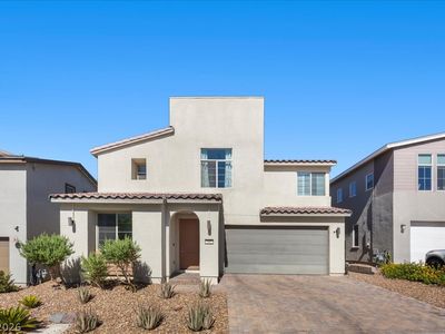 792 Marifield Ct