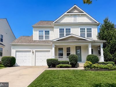 Property at 22931 Snow Leopard Dr, California, MD