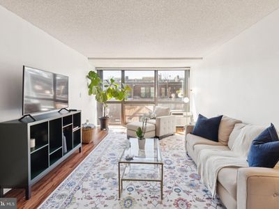241 S 6th St APT 311A
