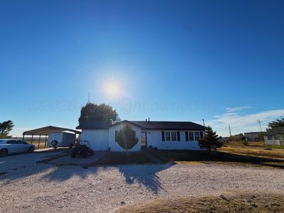 13065 County Road 24