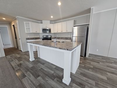 46000 Geddes Rd #378