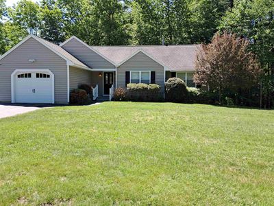 Property at 4 Sterling Way, Hudson, NH