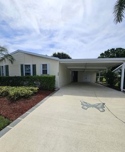 3229 Scarlet Tanager Court