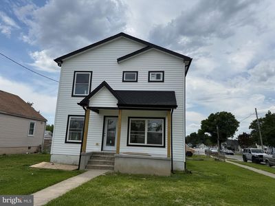 1301 N Point Rd