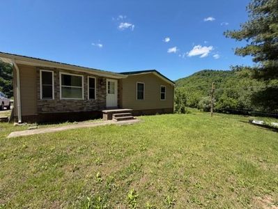 20 Thistle Cv