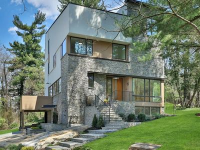 680-15 Delafield Way