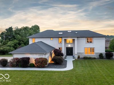 962 Westview Point Dr