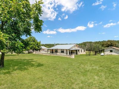 4995 Ranch Rd #648