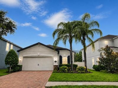 1747 OAK HAMMOCK COURT