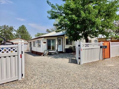 Property at 3155 Valley Way, Winnemucca, NV