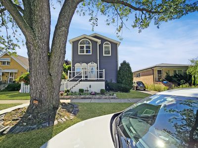 2316 N 76th Ct