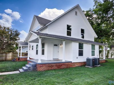 3616 Triana Blvd SW
