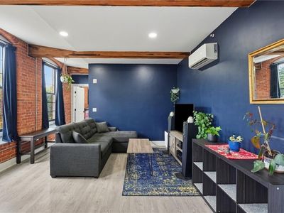 50 Ashburton St Unit 9