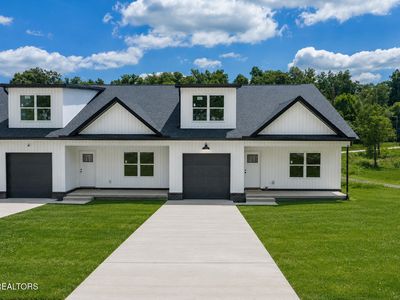 347 Webster Dr